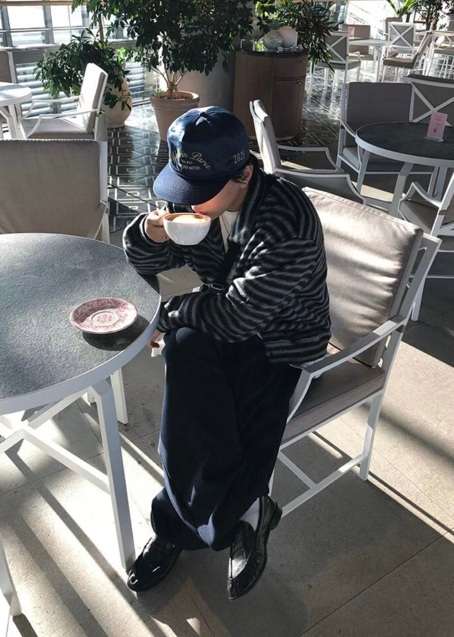 widow outer 男女都啱🦥