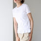 hisa set（top+vest）