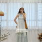 koma vest