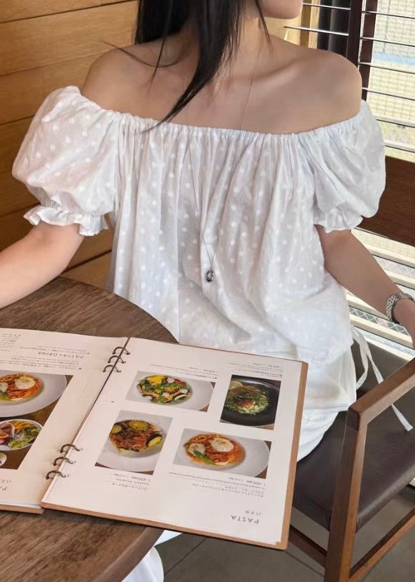 cora top 🥚 heily picks