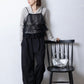2ways erin vest (must buy!)