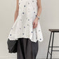 erina vest