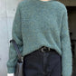 sango sweater 現貨回歸!