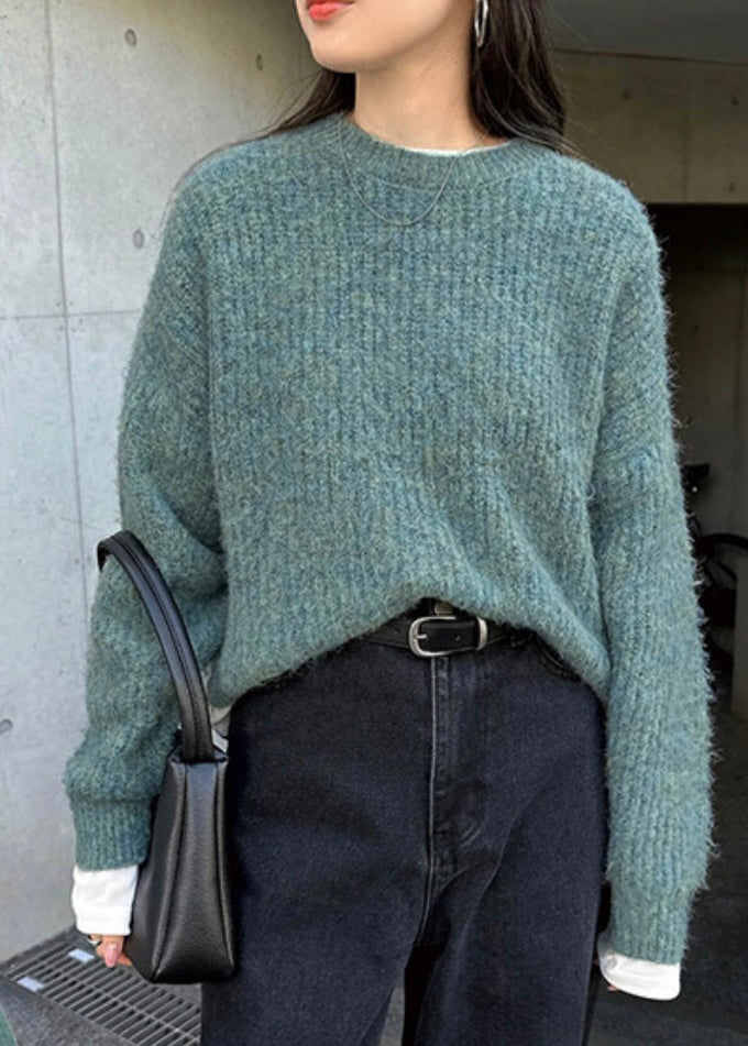 sango sweater 現貨回歸!