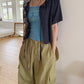 lukka outer