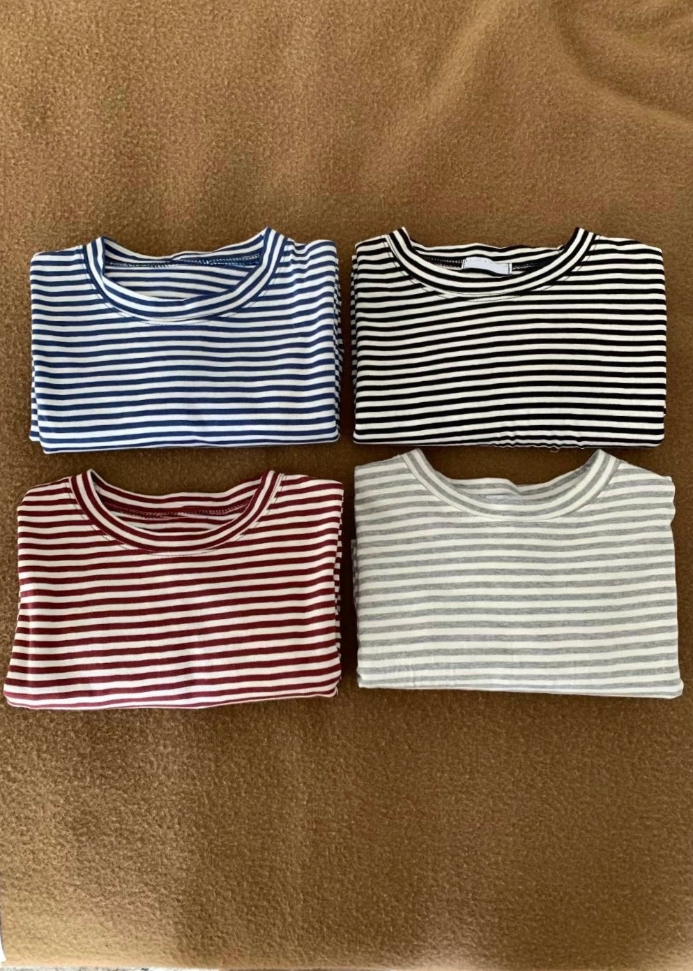 noddy tee (must buy!)