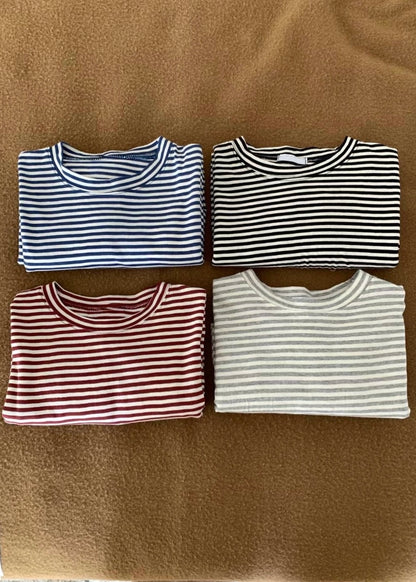 noddy tee (must buy!)