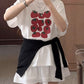 tomato tee