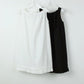 sanne dress