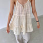 adrian vest (must buy!!)