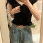 yuki top (must buy!)