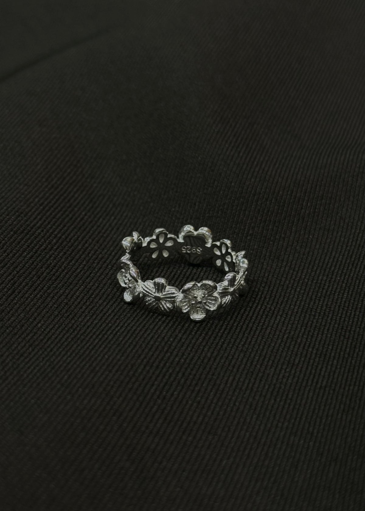 ุ kr ring：4
