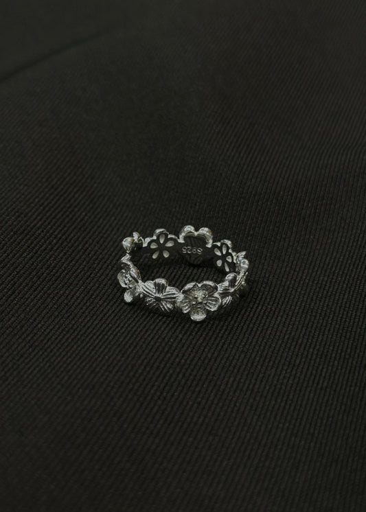 ุ kr ring：4