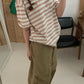 kinston tee