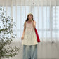 naris vest (must buy!!)