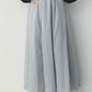 prima skirt