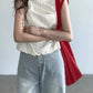 roppi vest