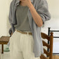 sofina shirt