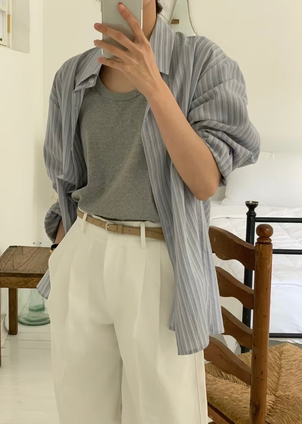 sofina shirt