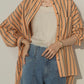 emi shirt (must buy!!)