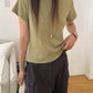 taro tee