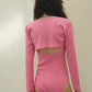 jenny swimsuit ☼