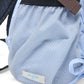 Rockfish 代購 🥣 LIGHT WEIGHT BACKPACK - BLUE
