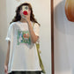 milk tee