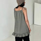 kunio dress (must buy!!)