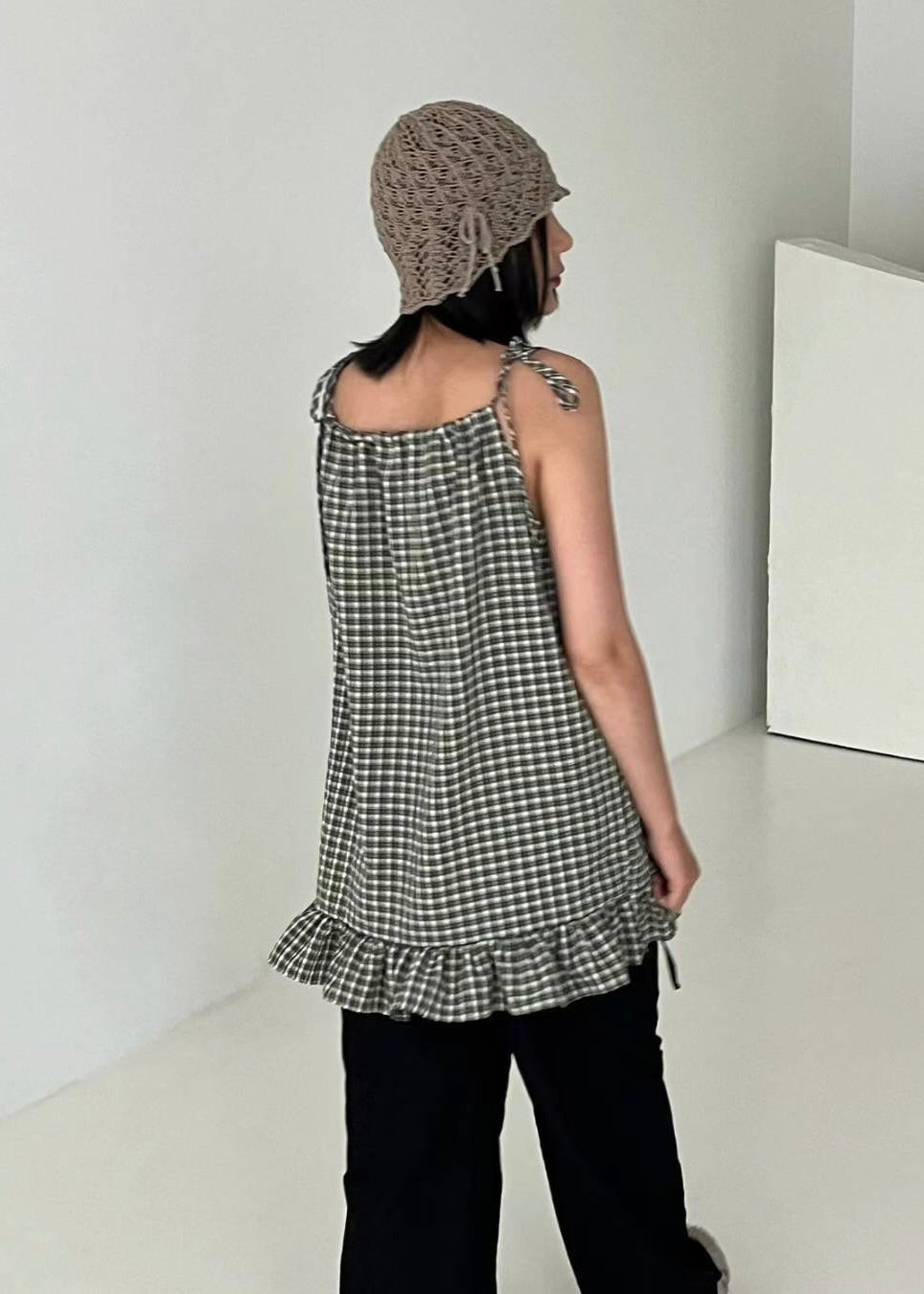 kunio dress (must buy!!)