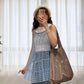 sallie vest