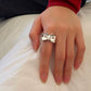 ring : 22