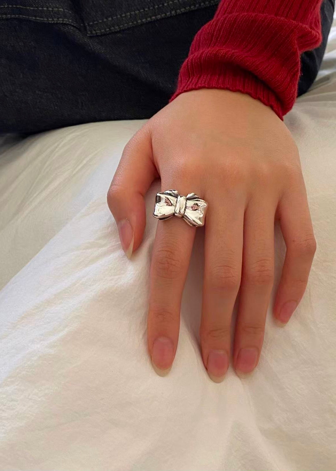 ring : 22