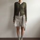 misa outer 🍵kira picks