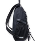 Rockfish 代購 🥣 LIGHT WEIGHT BACKPACK - BLACK CHECK