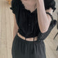 claire top 🍨 must buy!!