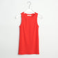 skittles vest