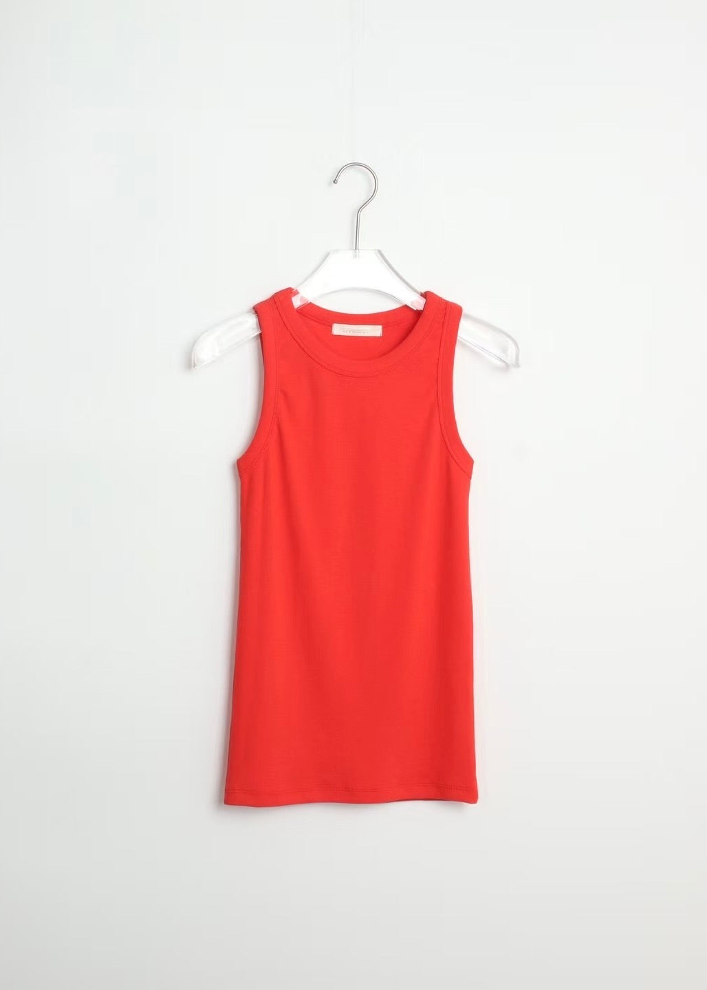 skittles vest