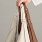 jonne bag