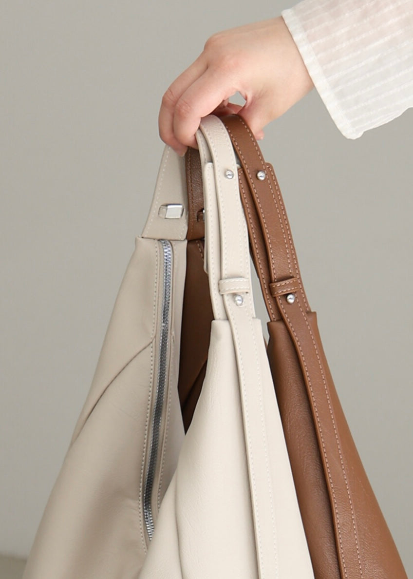 jonne bag
