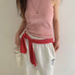 dalgi vest