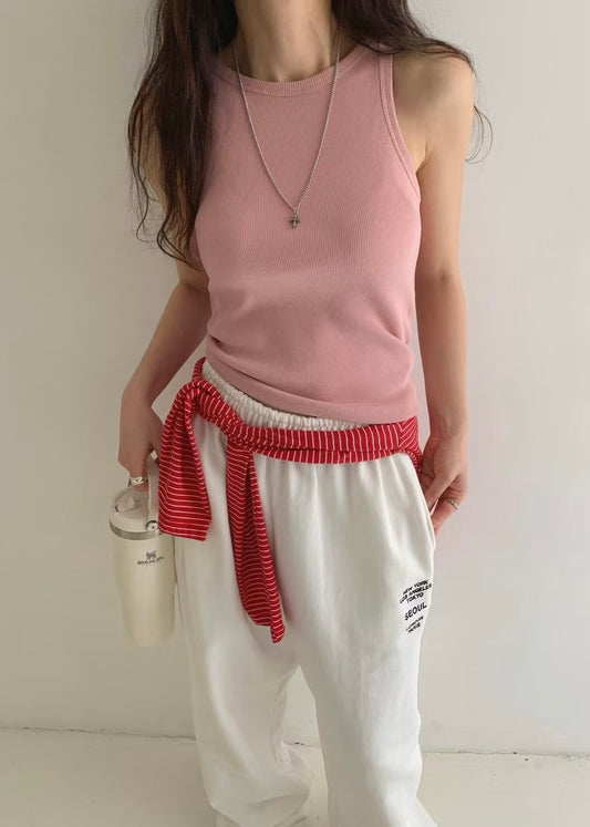 dalgi vest