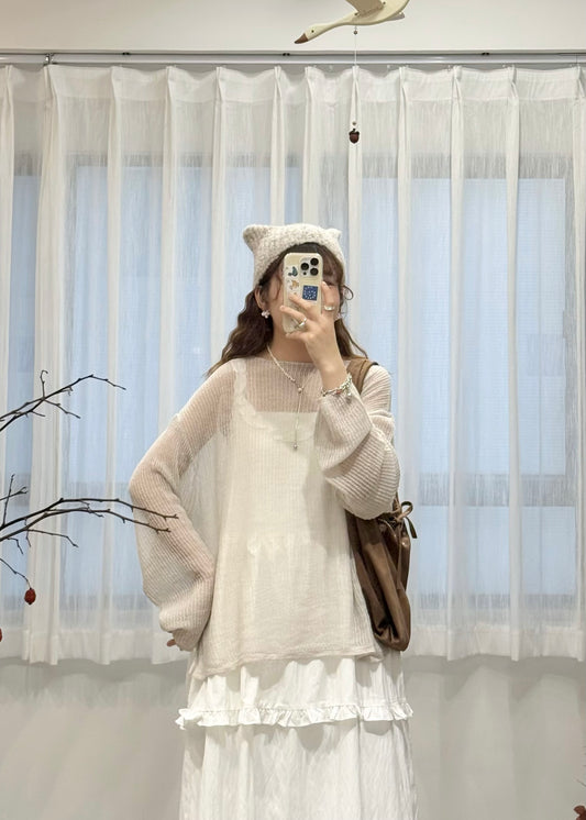 berlin top (must buy!!)