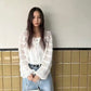 flora outer