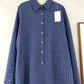 bluey shirt