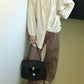 mia blouse 🦙 heily picks