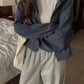 loe outer