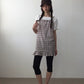 kiku vest