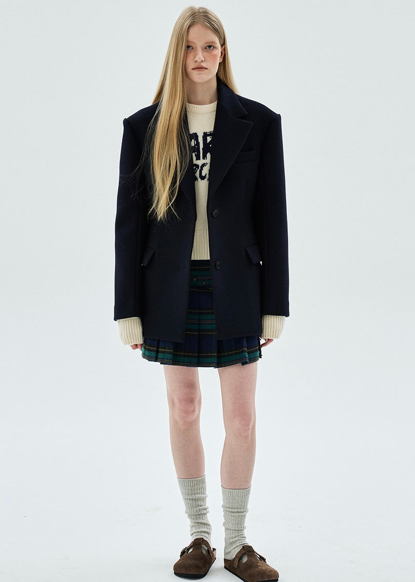 Mardi Mercredi 代購🕊️ CLASSIQUE T-STRAP SUEDE MULE (DARK BROWN)