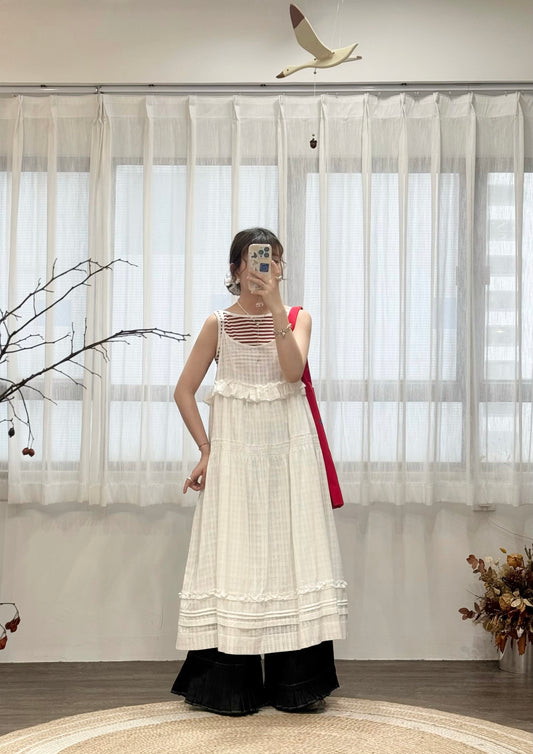 gemini dress (must buy!!)